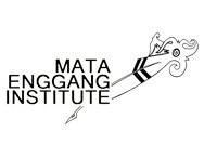 Logo of Mata Enggang Institute