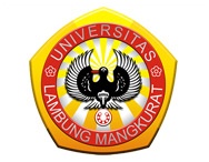 Logo of Universitas Lambung Mangkurat