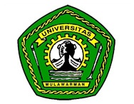 Logo of Universitas Mulawarman