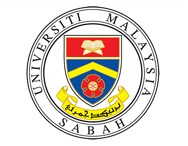 Logo of Universiti Malaysia Sabah