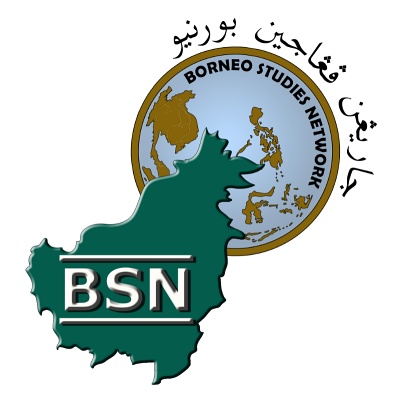 BSN Logo – Jawi 400px (Event Placeholder)