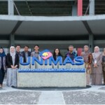 Media Highlights: 6th Scientific Committee Meeting of Borneo Studies Network