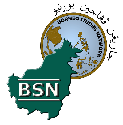 Borneo Studies Network