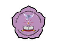Logo of STAKatN